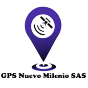 gps logo transparent