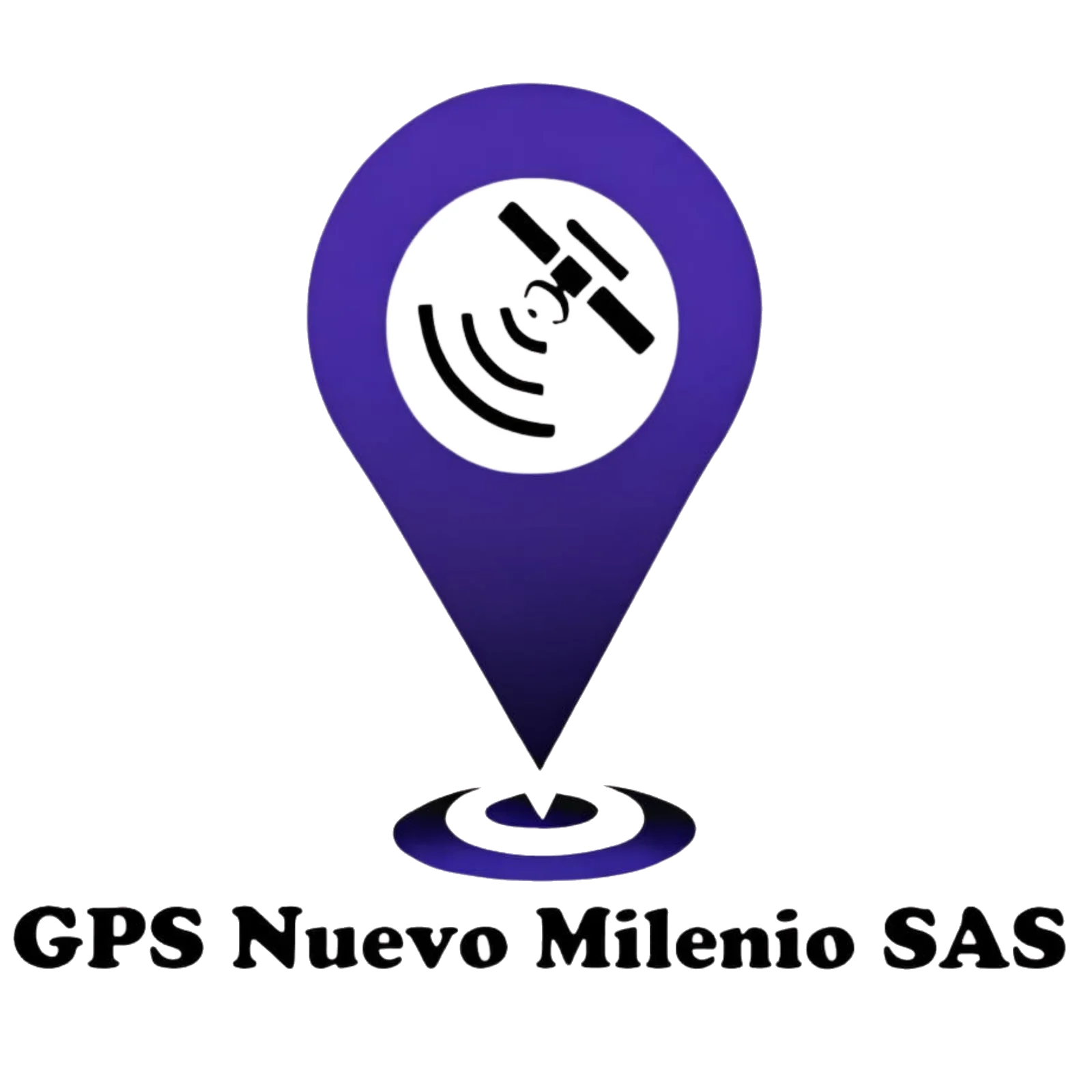 GPS Nuevo Milenio SAS